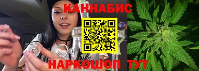 кокаин перу Апрелевка